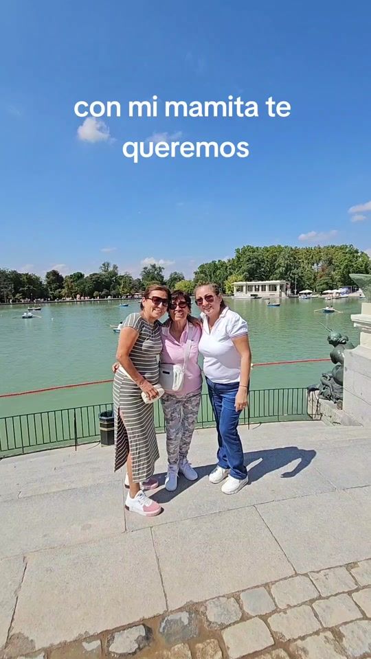 TikTok video thumbnail by luzchavez3