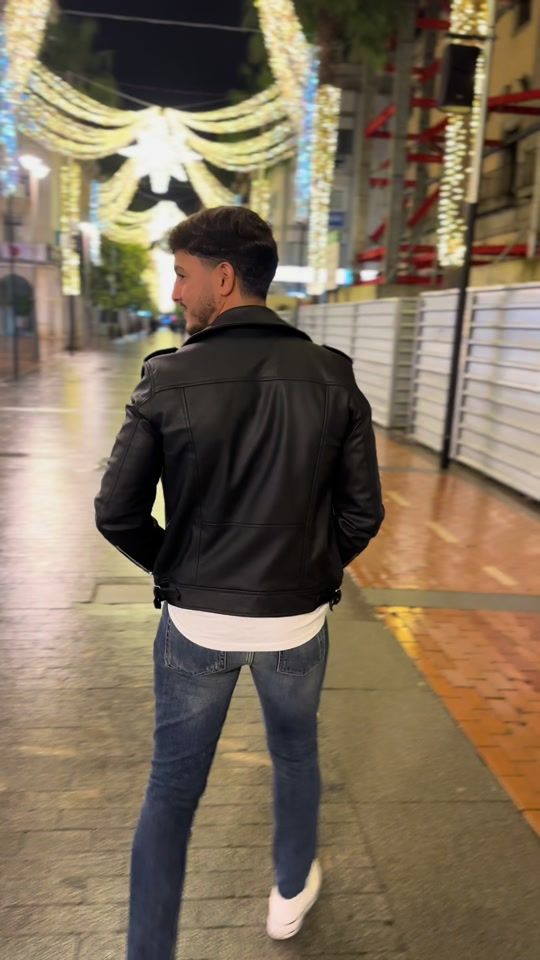 TikTok video thumbnail by albertoalfaro__