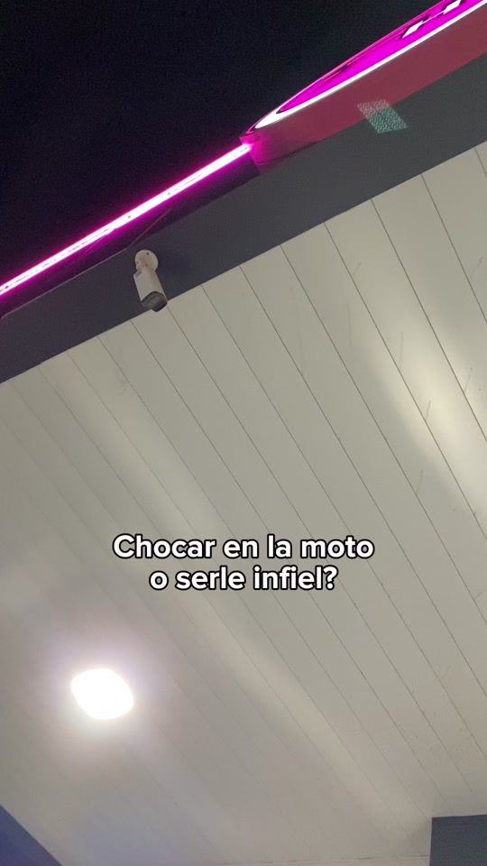 TikTok video thumbnail by titogonzzalezz