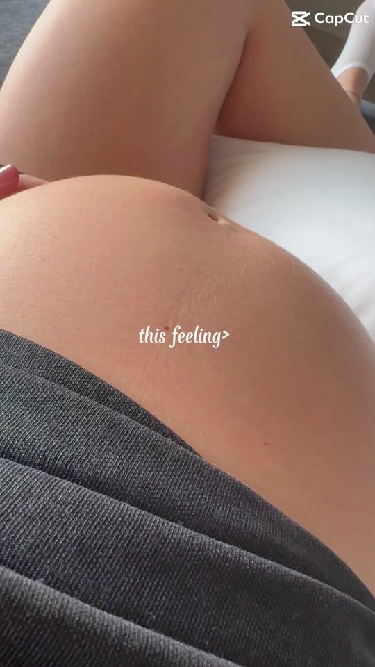 TikTok video thumbnail by itsmeserena