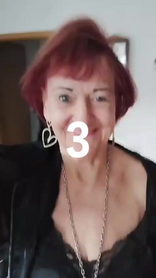 TikTok video thumbnail by monikamarille