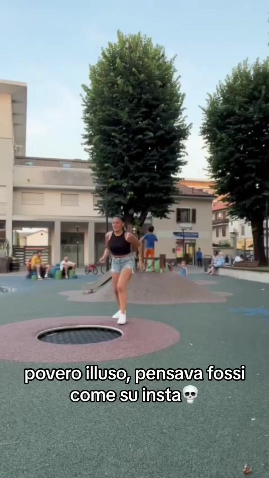 TikTok video thumbnail by ladibiii