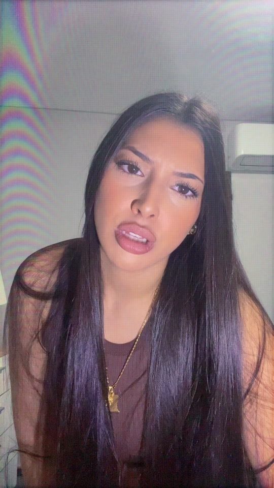 TikTok video thumbnail by looreeenaaa_08