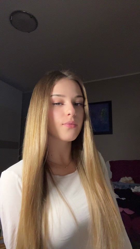 TikTok video thumbnail by maddalena.miotto