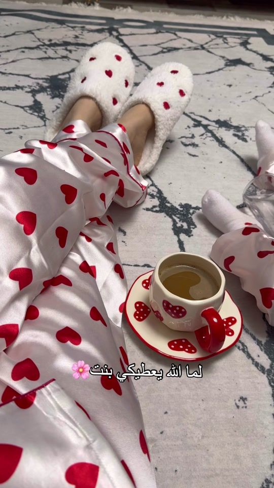 TikTok video thumbnail by baby_perla2