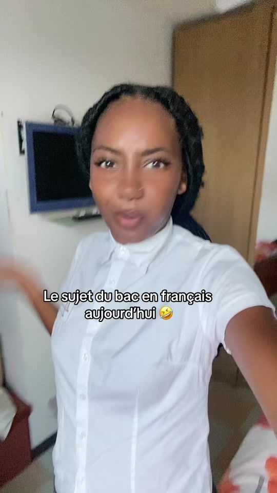 TikTok video thumbnail by mayylouneeee_