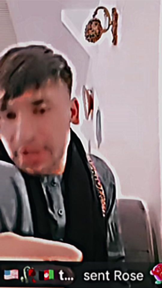 TikTok video thumbnail by waliullahsahebzada4
