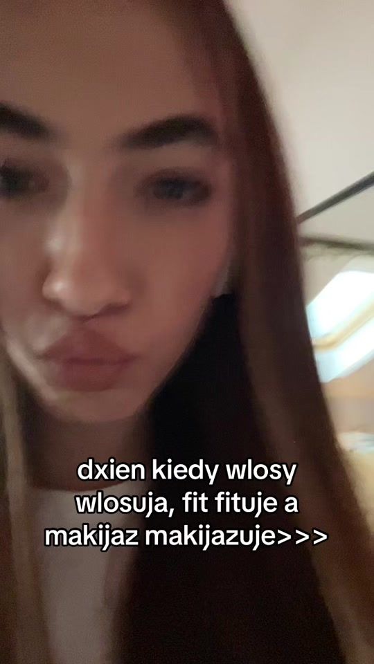 TikTok video thumbnail by ahaxlll