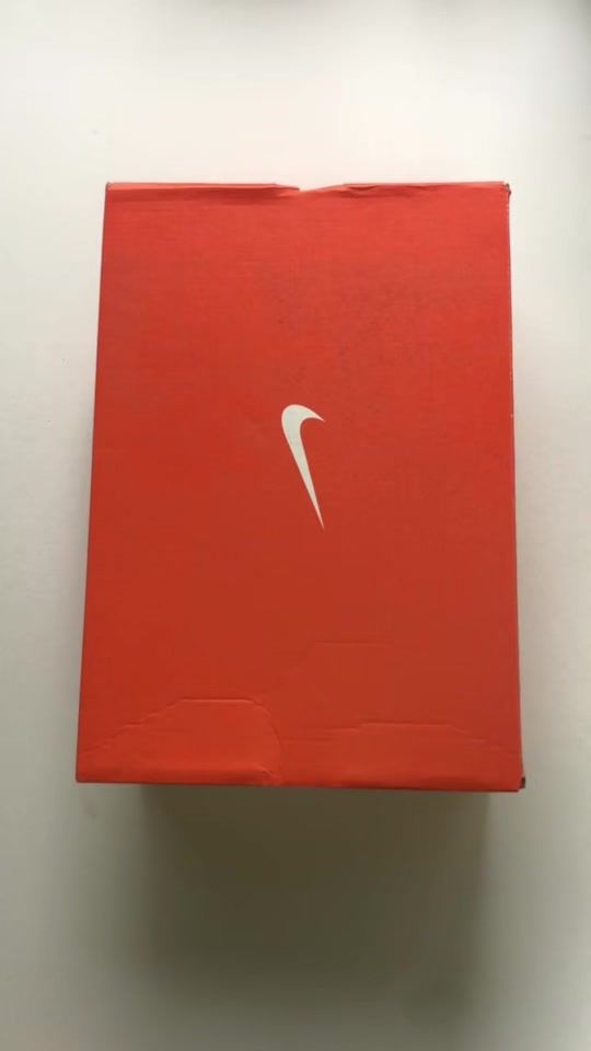 TikTok video thumbnail by bootsfinder