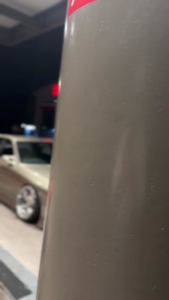 TikTok video thumbnail by teimana_