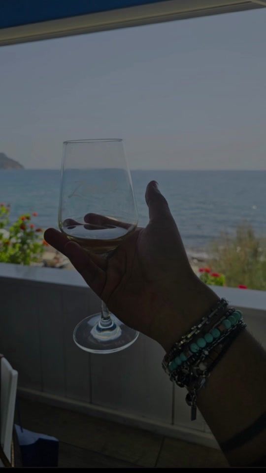 TikTok video thumbnail by gimmiy0