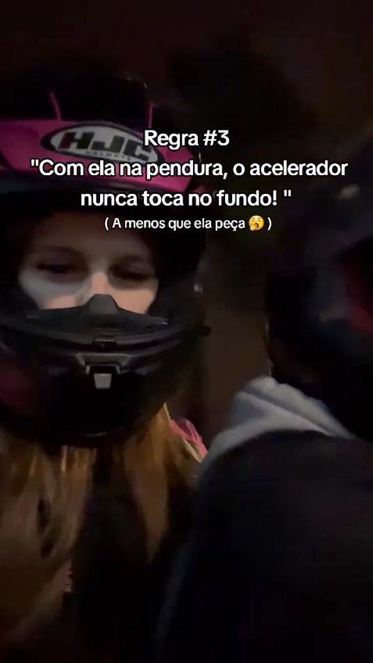 TikTok video thumbnail by jorge_souzas