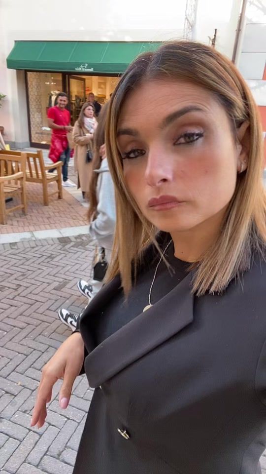 TikTok video thumbnail by angeladipace