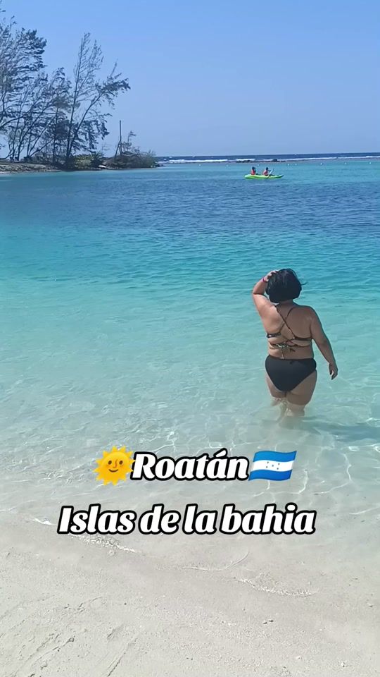 TikTok video thumbnail by nancyacosta.03