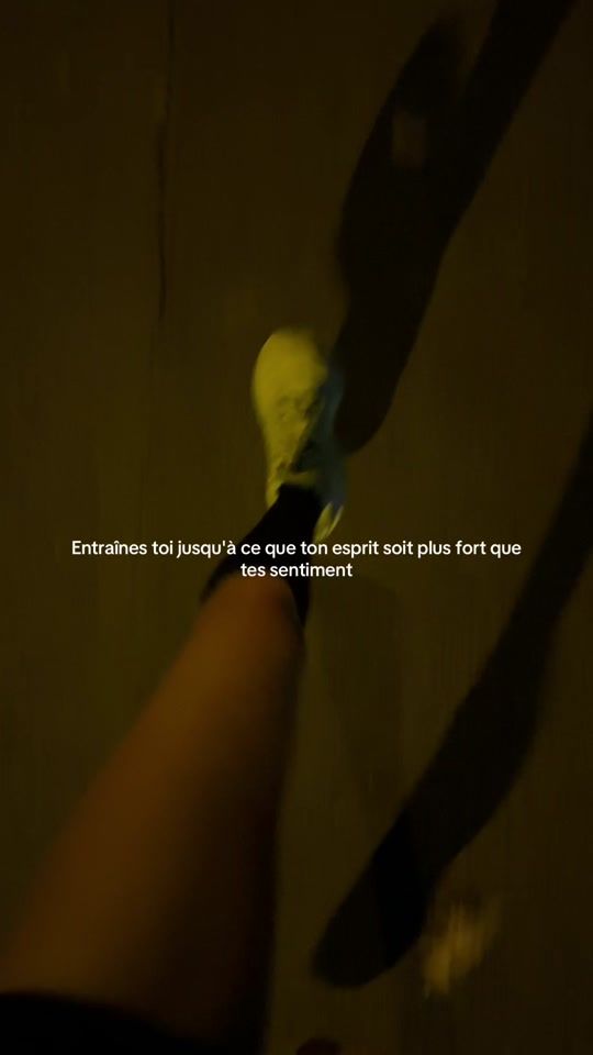 TikTok video thumbnail by llexiaa