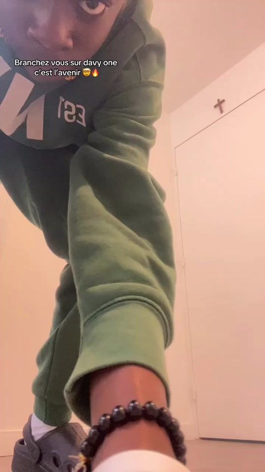 TikTok video thumbnail by onzerr_91