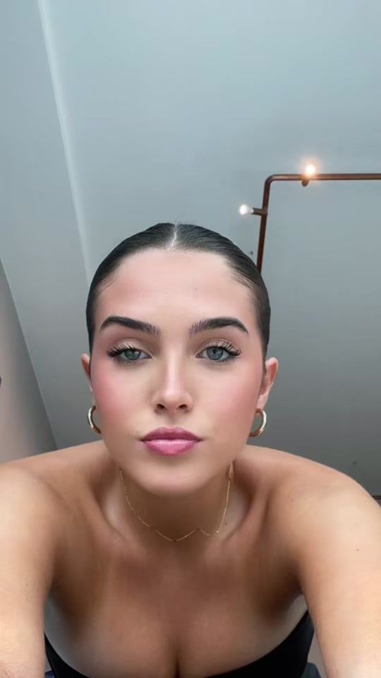 TikTok video thumbnail by teresa.gdh