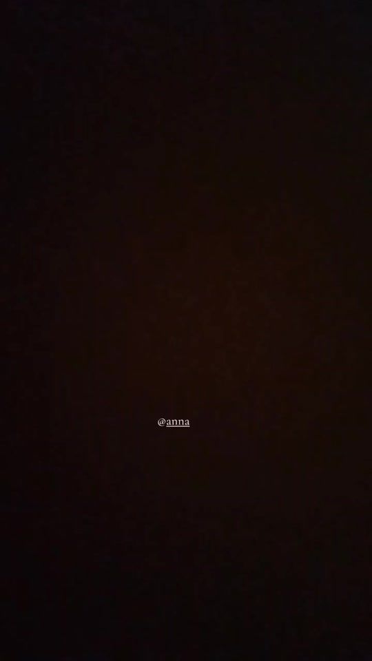 TikTok video thumbnail by annamariaveneziano86