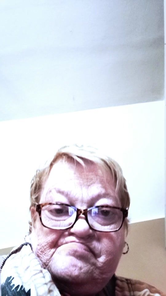 TikTok video thumbnail by claudiaf32