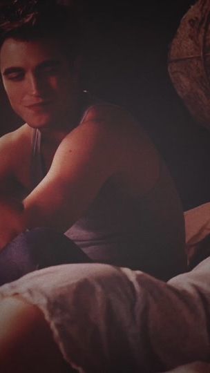 TikTok video thumbnail by skins552