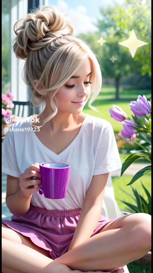 TikTok video thumbnail by mariablazquezyera