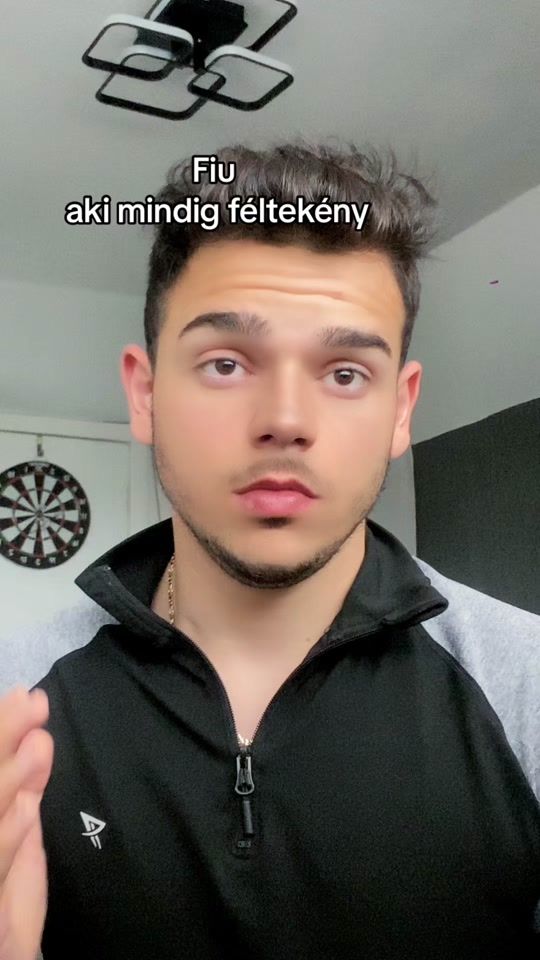 TikTok video thumbnail by gipsyking