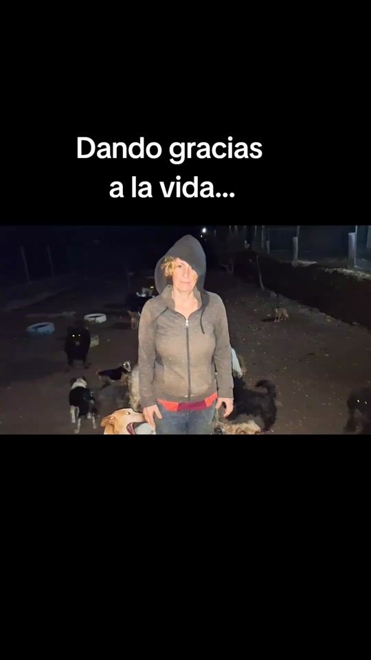 TikTok video thumbnail by aurican