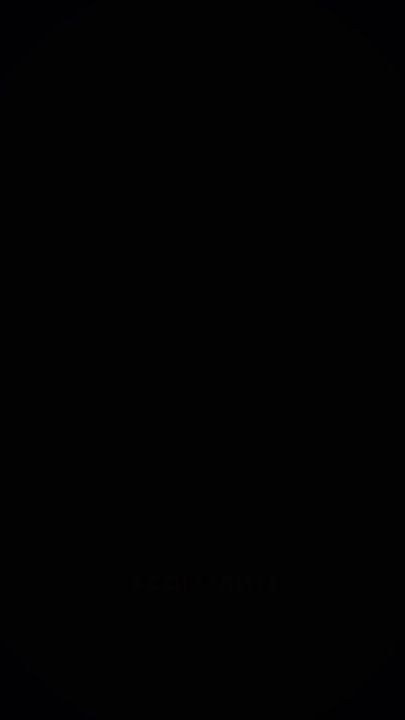 TikTok video thumbnail by accio.edits7