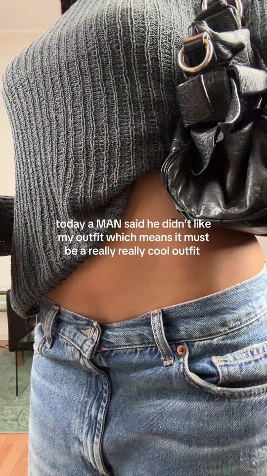 TikTok video thumbnail by bellebres_