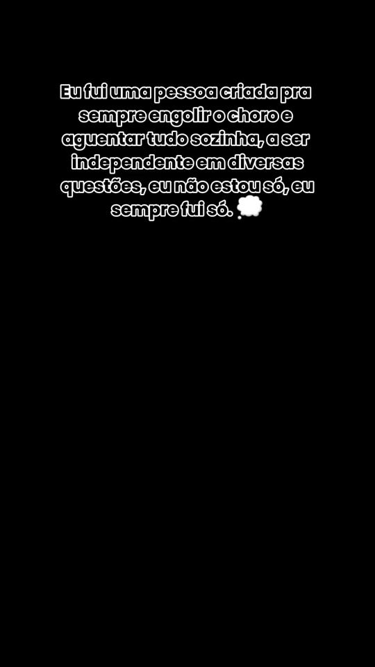 TikTok video thumbnail by angie_snt