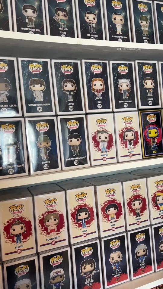 TikTok video thumbnail by thefunkogirl