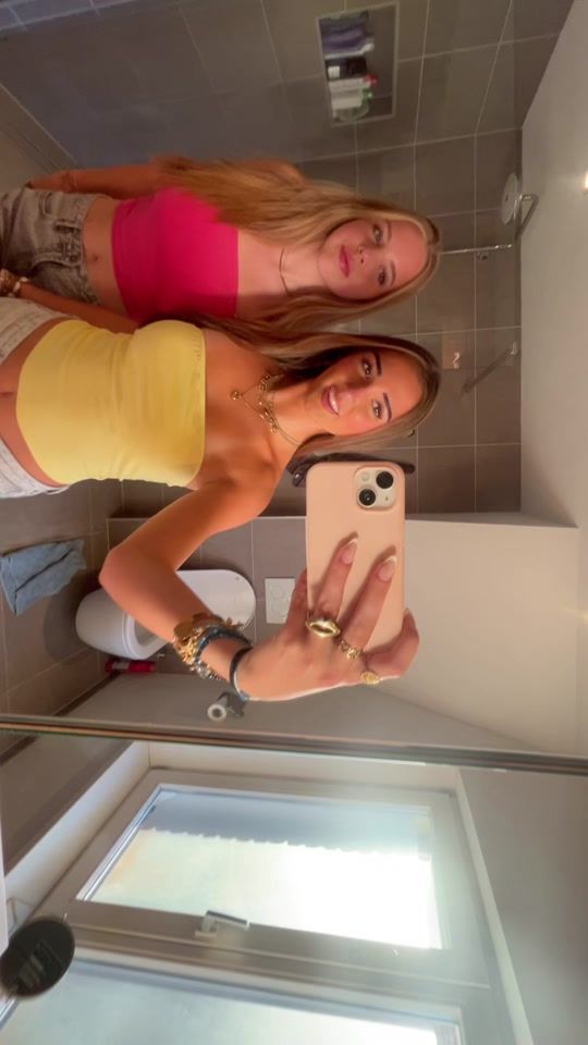 TikTok video thumbnail by aimeeblauww