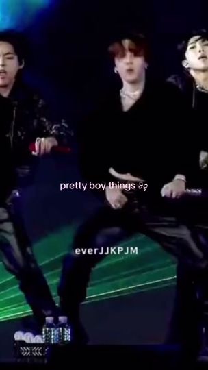 TikTok video thumbnail by dolliearchive