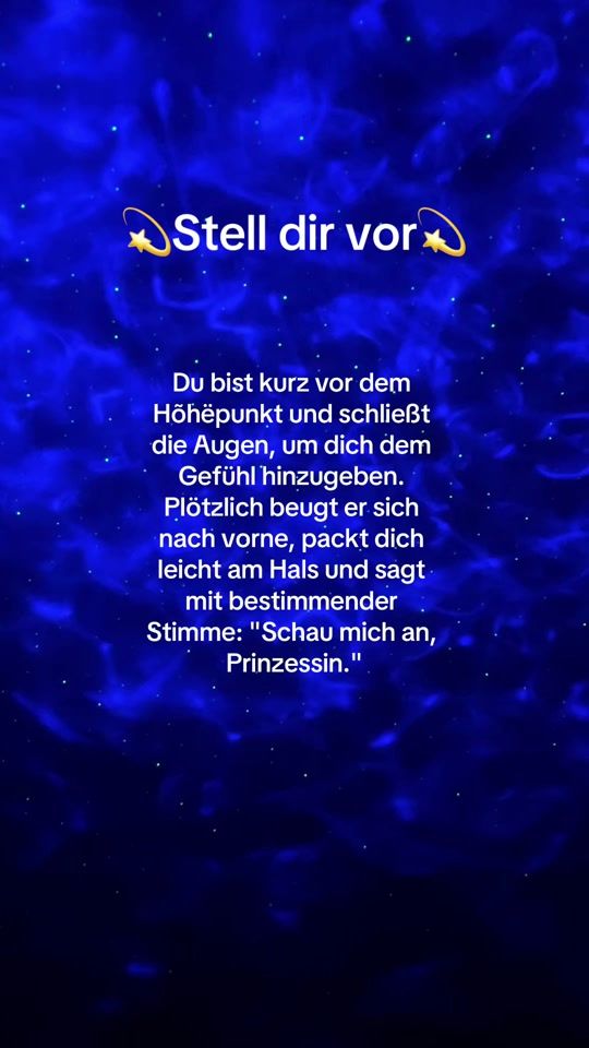 TikTok video thumbnail by deepthoughts.2202