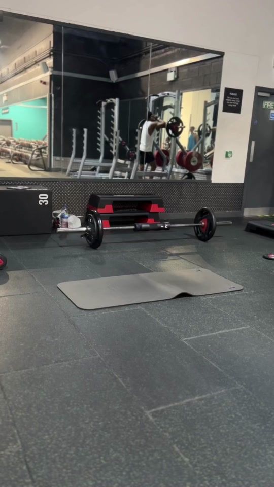 TikTok video thumbnail by nemoqueen_