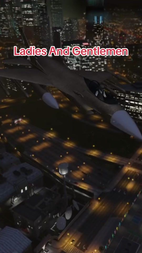 TikTok video thumbnail by entemm