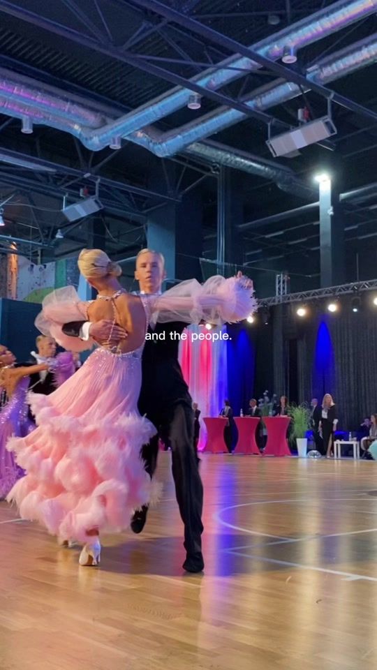 TikTok video thumbnail by lodzopenfestival