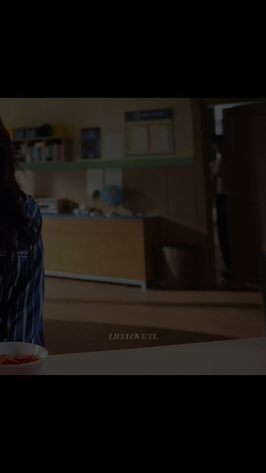 TikTok video thumbnail by lilylove.tl