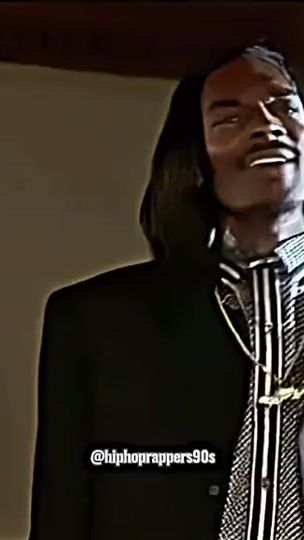 TikTok video thumbnail by tupac.shakur.1971