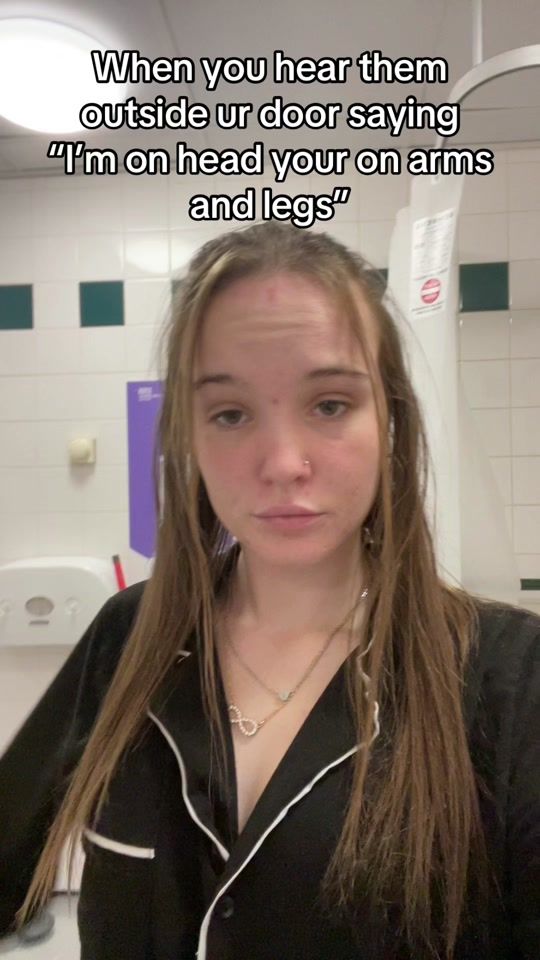 TikTok video thumbnail by crazylifeofcodo