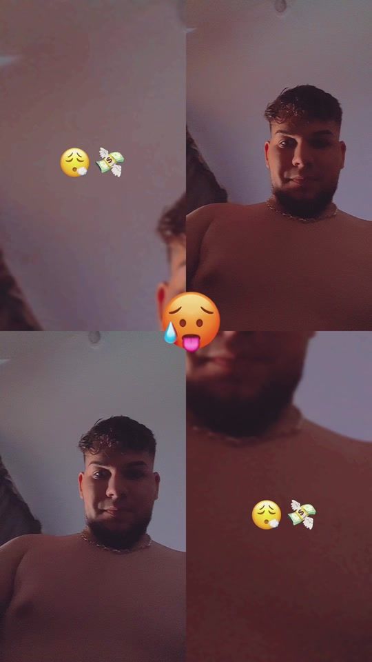 TikTok video thumbnail by 30_felix_flx