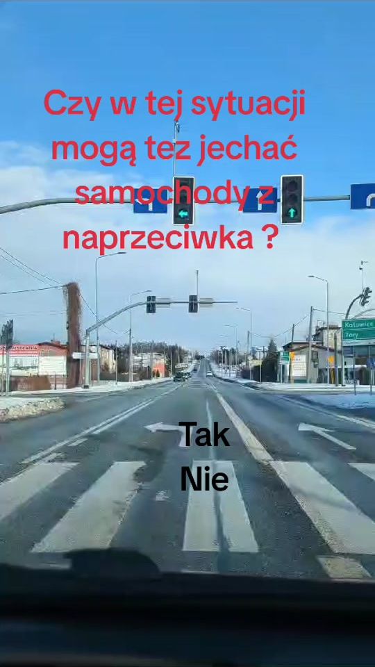 TikTok video thumbnail by avant_szulik_beata