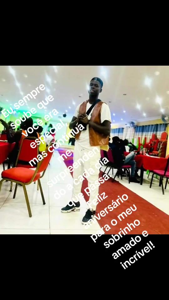 TikTok video thumbnail by samantha.ceclia.i