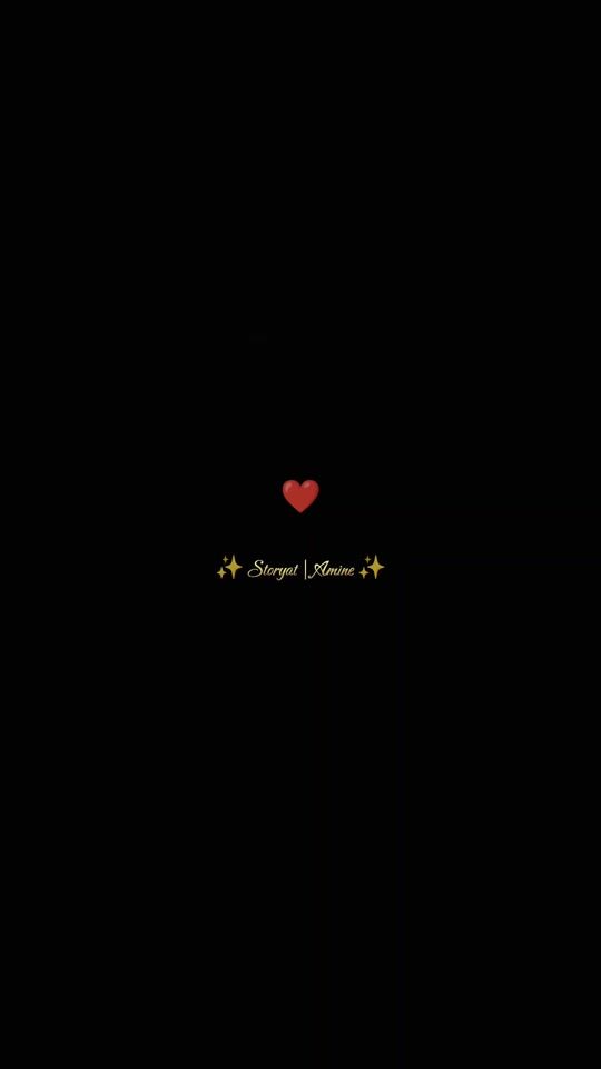 TikTok video thumbnail by amine._.benderdouche