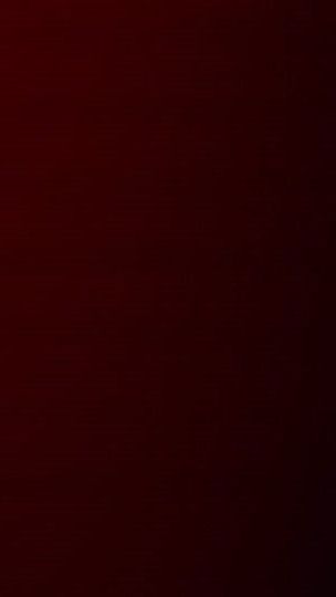 TikTok video thumbnail by nvcoswy