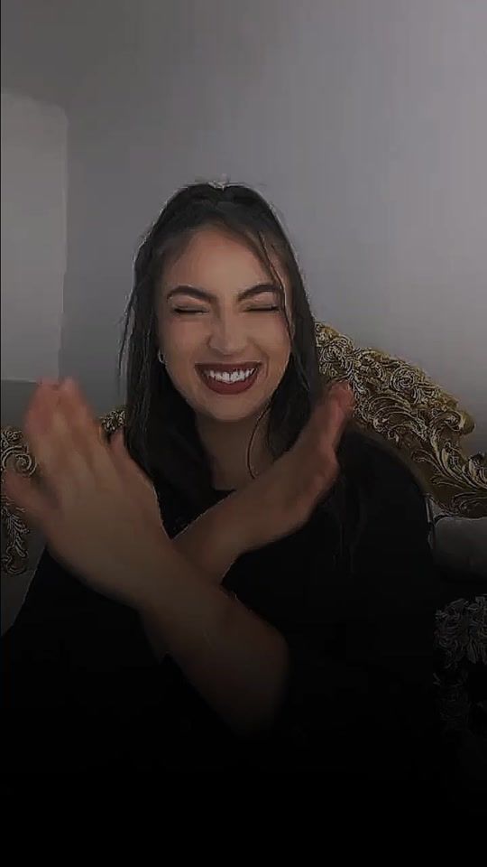 TikTok video thumbnail by rap_425
