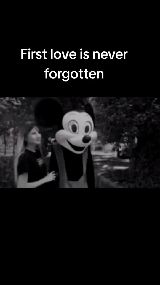 TikTok video thumbnail by povero_felice