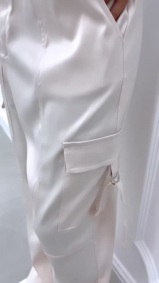 TikTok video thumbnail by josephine_moda