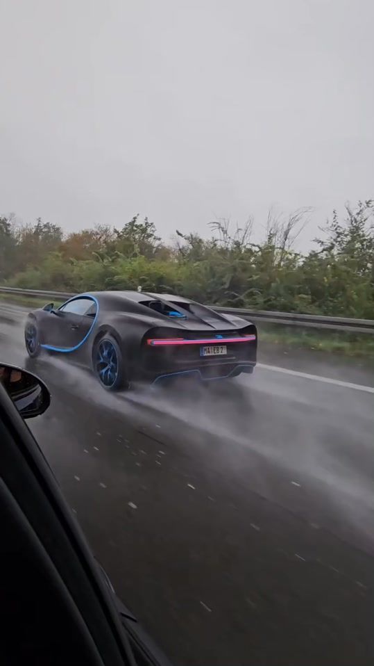 TikTok video thumbnail by billionaireliife