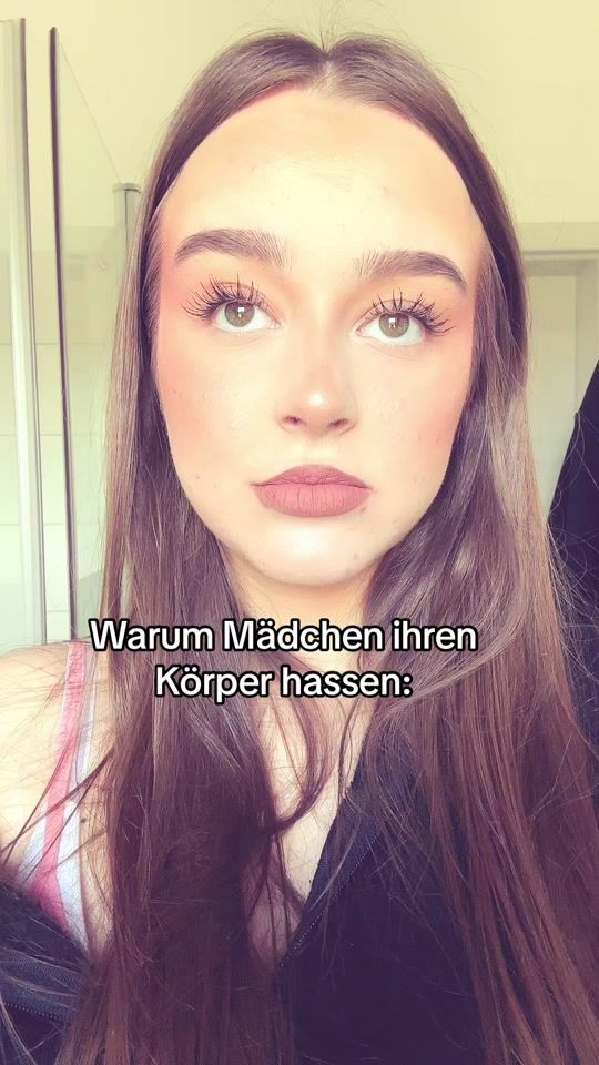 TikTok video thumbnail by nele.sgu